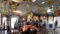 Du lịch Hà Nội cung cấp đường dây nóng trong phòng, chống tác hại thuốc lá