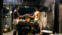 Chiếu 35 phim đương đại Việt Nam tại Liên hoan Phim quốc tế Hà Nội 