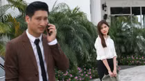 Khai thác về đời sống gia đình,“Hoa hồng trên ngực trái” có làm tạo "sóng" như "Về nhà đi con"?