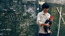 “Thành phố ngủ gật” được chọn vào Liên hoan phim Back Nights