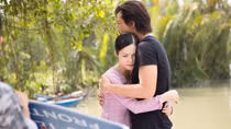 Dừng phát sóng phim “Kẻ ngược dòng” trên VTV1