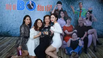 NSND Lê Khanh tái xuất phim truyền hình với “Mẹ ơi, bố đâu rồi”