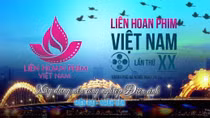 Liên hoan Phim Việt Nam 2019 sẽ diễn ra tại Bà Rịa – Vũng Tàu