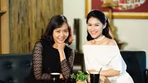 “Đảo của dân ngụ cư” phác họa bức tranh xã hội đa văn hóa của người Việt