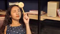 19 tác phẩm được đề cử giải thưởng Búp sen vàng
