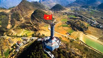 Gần 1.000 doanh nghiệp, đơn vị tham gia Diễn đàn cấp cao du lịch 2018