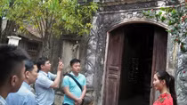 Khoảng 90% hướng dẫn viên du lịch không có bảo hiểm