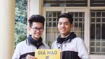 Ra mắt bộ công cụ đánh giá thông tin mạng “Giả mạo # Sự thật” 