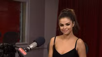 Selena Gomez tiết lộ lý do khiến cô rơi vào tình trạng trầm cảm