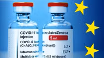 Vì sao EU ngừng mua vaccine COVID-19 của AstraZeneca?