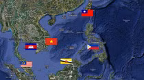 Thẩm phán Philippines: Ông Duterte không có quyền gạt đi phán quyết Biển Đông 