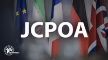 EU nói "Mỹ và Iran sẽ sớm trở lại JCPOA"