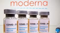 Mỹ phê duyệt khẩn cấp vaccine COVID-19 của Moderna 