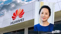 Tòa án Canada bác yêu cầu làm rõ "quy trình" bắt CEO Huawei 