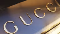 Có gì trong tiệm cafe Gucci sang chảnh tại 'thành phố phục hưng' ? 