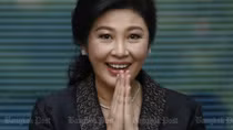 Thủ tướng Thái Lan biết rất rõ nơi bà Yingluck ẩn náu