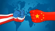 Trung Quốc nói gì sau vụ 23 thực thể bị liệt vào "danh sách đen" của Mỹ? 