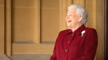 Nữ hoàng Anh Elizabeth II lần đầu tiên công khai nói về việc "ly hôn" với châu Âu
