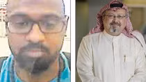 Một nghi phạm trong vụ sát hại nhà báo Saudi Arabia đã chết?