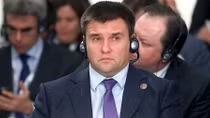 Ukraine không cho phép quan sát viên Nga giám sát bầu cử Tổng thống 
