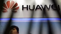 Ba Lan cấm công chức sử dụng sản phẩm của Huawei? 