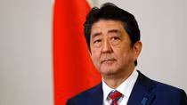 Thủ tướng Shinzo Abe lên kế hoạch từ chức vì lý do đặc biệt 