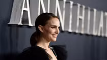 Natalie Portman tiết lộ về mối quan hệ với con rể Tổng thống Trump 