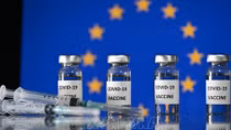 "Nhà thuốc COVID-19 của thế giới" lên tiếng về bản quyền vaccine