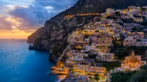 Đảo "thượng lưu" sạch bóng COVID-19 tại Italia 