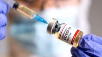 Nga ra yêu cầu đặc biệt với người tiêm vaccine ngừa COVID-19