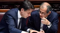 EU ra hạn chót về vấn đề ngân sách trước khi "xử" Italia 