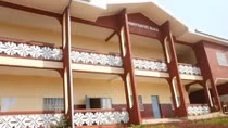Diễn biến mới nhất vụ bắt cóc học sinh gây chấn động tại Cameroon
