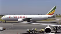 CEO hãng Ethiopia tiết lộ trục trặc của Boeing 737MAX8 trước khi rơi 