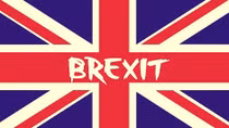  "Brexit" chính thức được đưa vào từ điển tiếng Anh Oxford