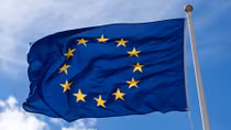 EU công bố đột phá về nâng tầm nền quốc phòng nội khối 