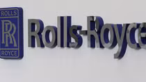 Rolls Royce tiết lộ về tàu quân sự không người lái đầu tiên