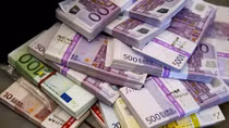 Vì sao EU tìm cách "né" đồng USD? 