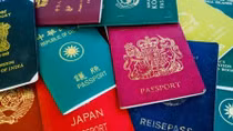 Hộ chiếu nước nào quyền lực nhất thế giới nửa đầu 2019? 