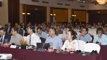 Việt Nam sẽ có cơ chế hợp đồng mua bán điện trực tiếp