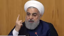 Iran bất ngờ ra điều kiện về việc đối thoại với Mỹ 
