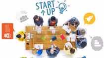 Cơ hội phát triển cho các "startup" ngành du lịch - khách sạn 