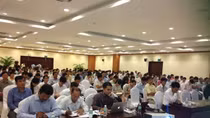 Hướng dẫn doanh nghiệp giải quyết tranh chấp qua trọng tài