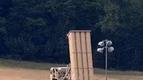 Hàn Quốc đánh giá mức độ ảnh hưởng môi trường đối với hệ thống THAAD 