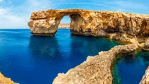 Khám phá một Valletta được xướng danh “Thủ đô văn hóa châu Âu 2018”