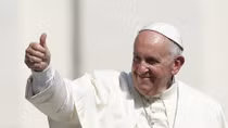 Giáo hoàng Francis nói gì về việc thăm CHDCND Triều Tiên?