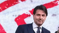 Thủ tướng Italia đệ đơn từ chức 