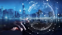 Khai mạc Hội nghị WEF ASEAN về Khởi nghiệp Sáng tạo trong thời đại 4.0 