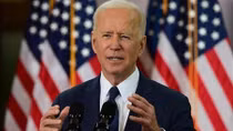 Tổng thống Biden ra tuyên bố "lịch sử" về vụ diệt chủng người Armenia