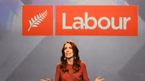 Bà Jacinda Ardern tái đắc cử Thủ tướng New Zealand