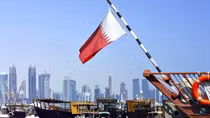 Qatar cáo buộc UAE tấn công mạng